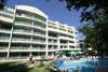 Perunika Hotel 